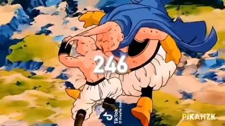 É impossível não dizer que pelo menos 3 gerações inteiras foram fortemente influenciadas por Dragon Ball, de jogos a man...